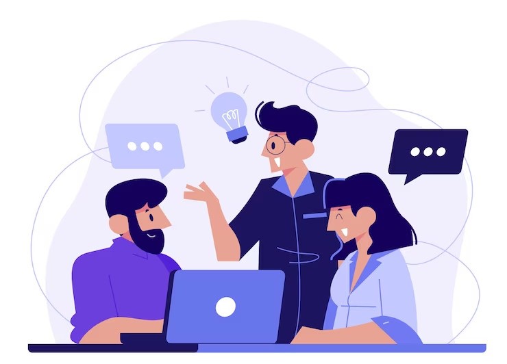 About FransXeagle