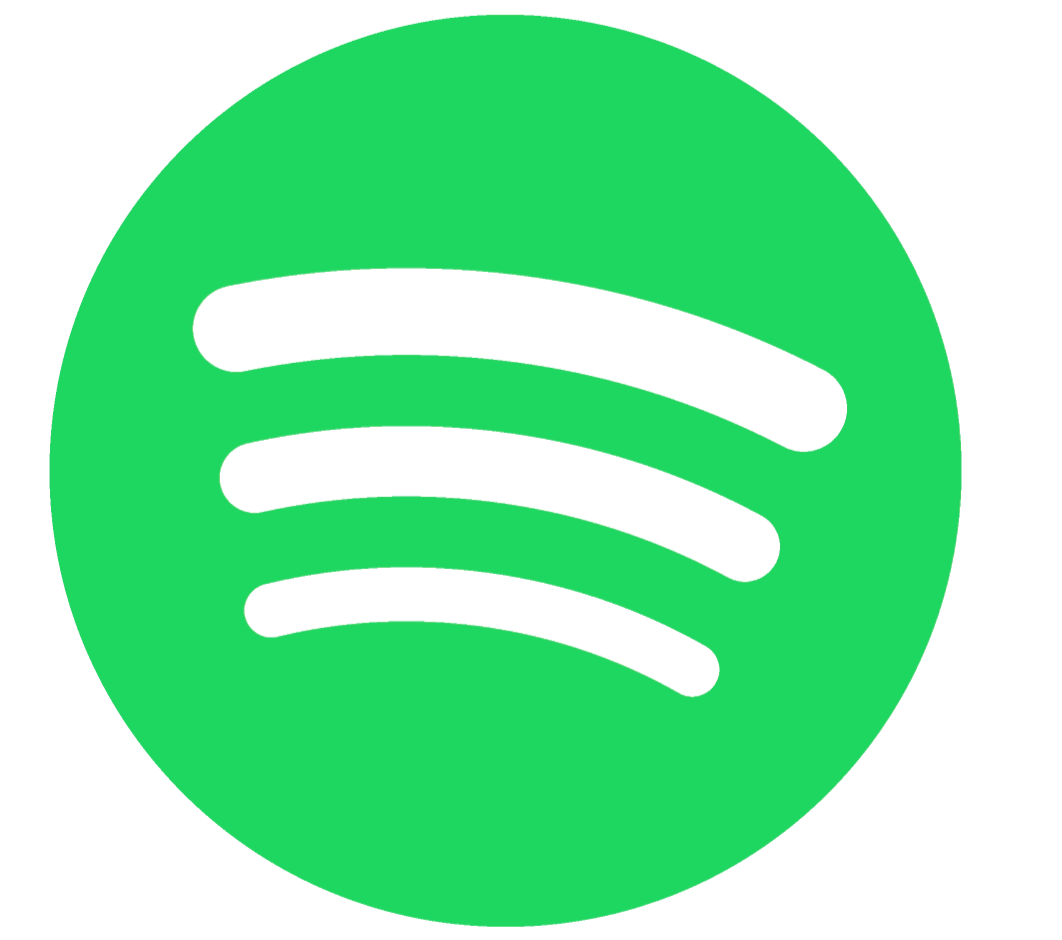 Spotify Premium