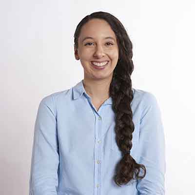 Jesselyn Revinda Mely