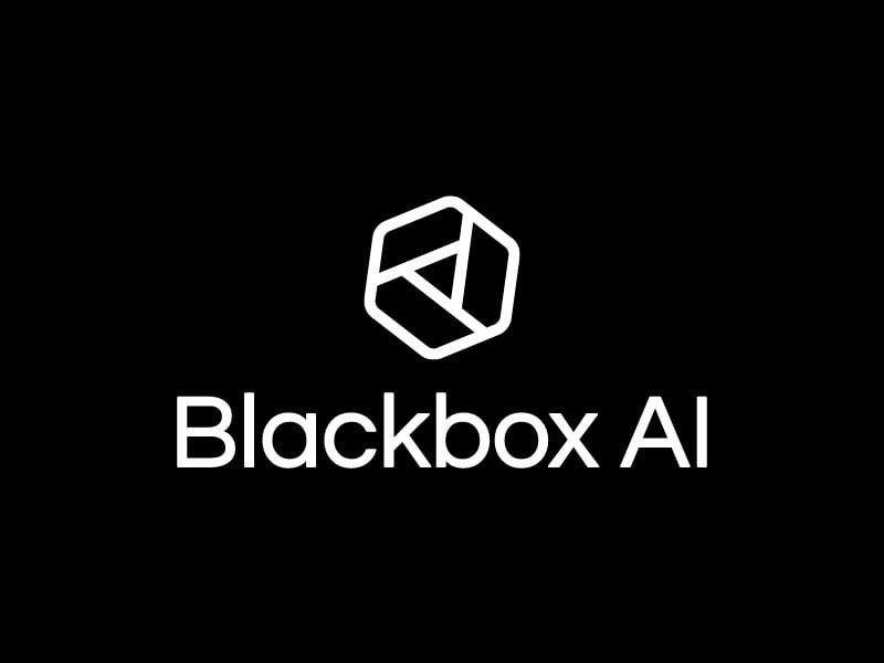 Blackbox Pro