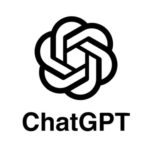 ChatGPT Premium