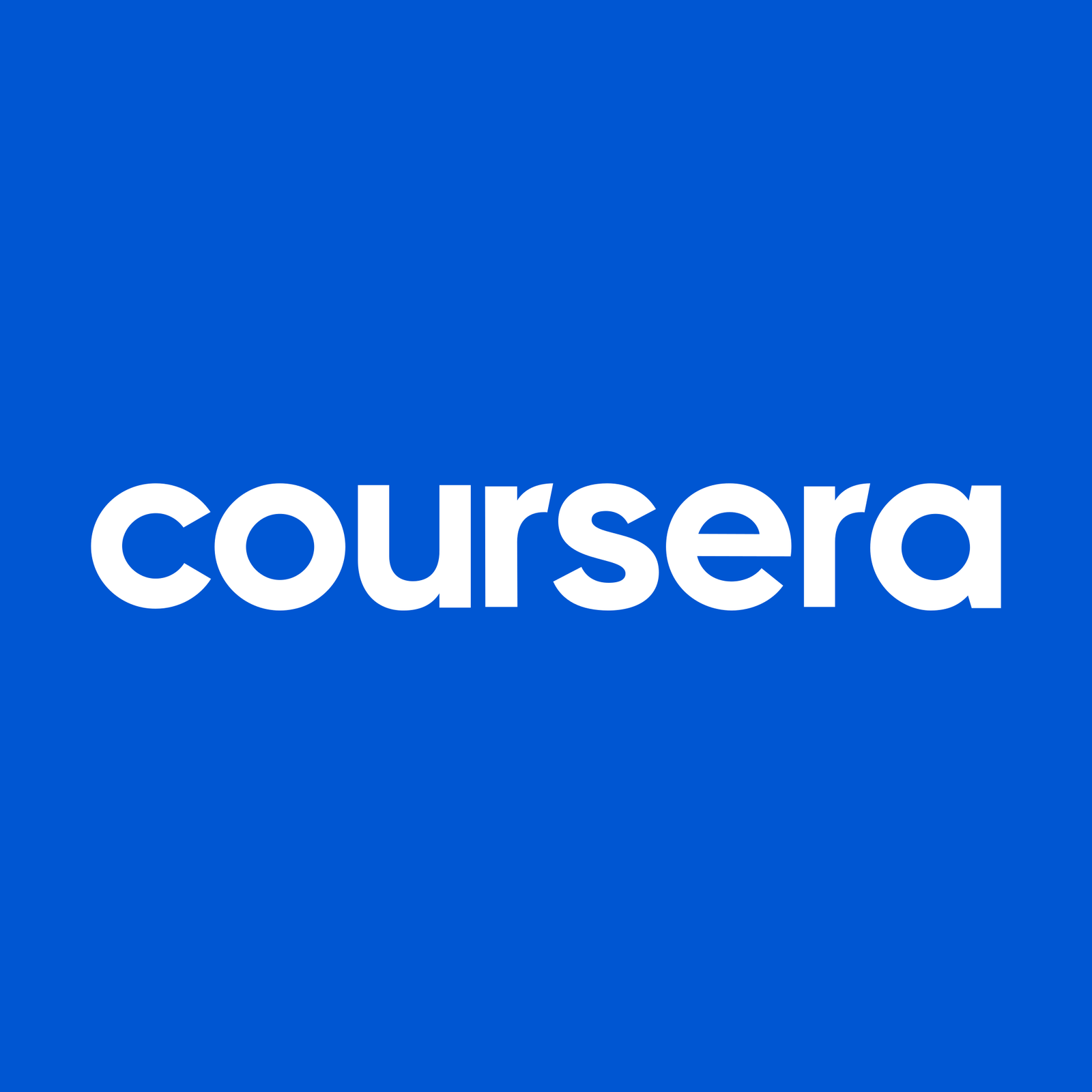 Coursera Plus Premium