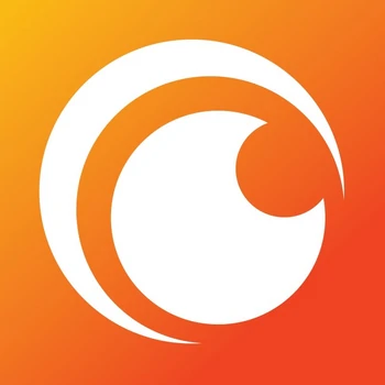 Crunchyroll Premium