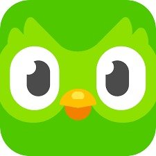 Duolingo Premium