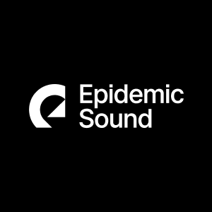 Epidemic Sound Premium