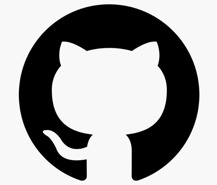 GitHub Student Pack