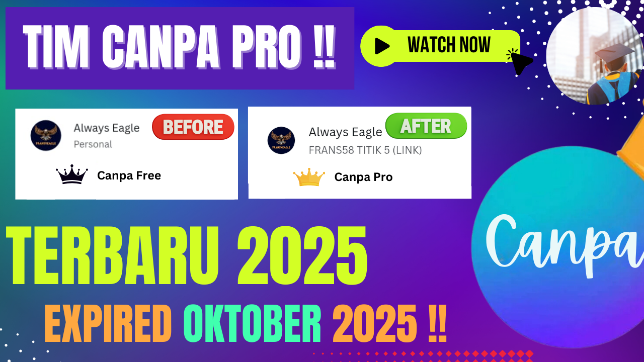 Tutorial Premium Apps