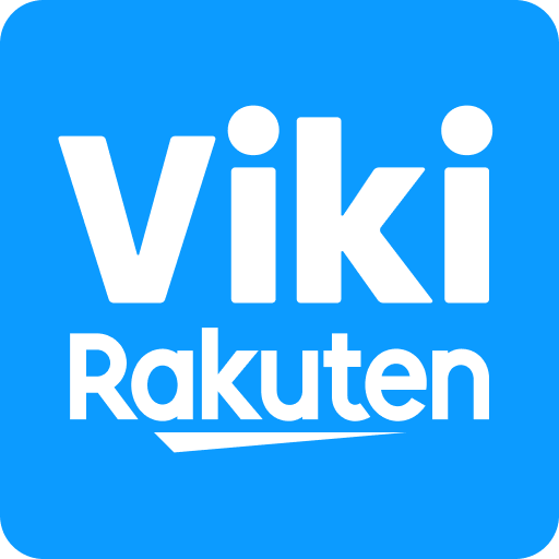 Viki Rakuten Premium