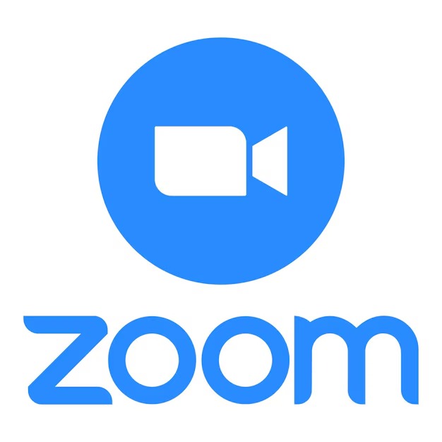 Zoom Premium